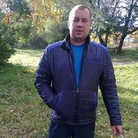 Отзыв от Леонид - Виза Destination Thailand