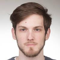 Отзыв от Расул - DTV виза